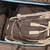 UPPABaby Travel Bag for Vista & Cruz Stroller - Open Box 11 thumbnail