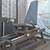 Life Fitness Strength Seated Leg Press 3 thumbnail
