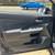 2012 HONDA CR-V EX-L SPORT UTILITY 4D 10 thumbnail
