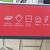 Rubi DC-250 Python Wet Tile Saw 7 thumbnail
