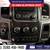 2018 Ram 2500 Tradesman SERVICED AND READY! 17 thumbnail