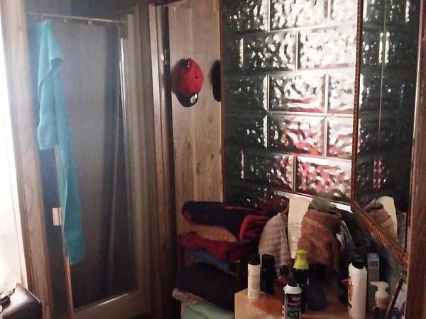 $99,000 / 2br - 900ft2 - Van Alstyne - 2 dormitorios/1 baño 1/4 acre (Van Alstyne)63656583366147122