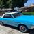 Clean clean 1964 Buick Skylark convertible 5 thumbnail