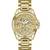 Just Watches Sale - Authentic & Branded Watches On Sale Online 4 thumbnail