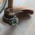 STIHL TRIMMER WEED WACKER F5 40C 4 thumbnail