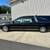 2009 Cadillac DTS Eagle Kingsley Hearse 42k miles 2 thumbnail