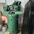 Speedaire  3Z180 80 gallon compressor 2 thumbnail
