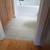 Wide Plank Douglas Fir Flooring 20 thumbnail