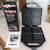 Waffle maker 2 thumbnail