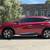 2023 NISSAN MURANO 1 thumbnail