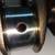 2016-2020 Chevy Camaro 2.0L TURBO Crankshaft With Rings #C7NH 4 thumbnail