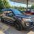2017 Ford Explorer Limited 4WD 3 thumbnail