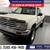 1998 Toyota T100 T 100 T-100 DX SERVICED AND READY! 8 thumbnail