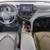 2023 Toyota Camry SE Certified 16 thumbnail