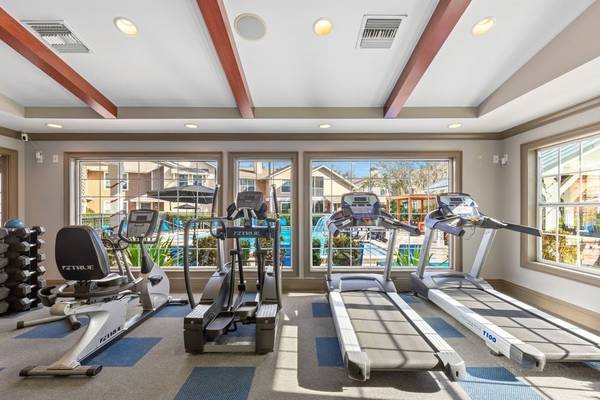 ✨Apply today! Rest of December FREE ✨ 1