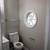 PAINT Low Rates! $1000-$2000 To PAINT 1,2,3 &4 Bed Rm House 9 thumbnail