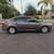 2012 Ford Focus 5 thumbnail