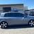 2011 VOLKSWAGON GTI 2.0T HATCHBACKLOW MILES. CLEAN TITLE. NO ACCIDENT 7 thumbnail