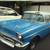 1957 Chevrolet DELUXE SERIES 210 - $15,000 1 thumbnail