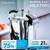 Pressure Cooker: Buffalo 21 Quart Stainless Steel, New 1 thumbnail