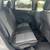 2018 Ford Escape SE - 95K MILES!! BACKUP CAMERA!! GAS SAVER!! 11 thumbnail