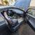 1992 Mazda MX-3 3dr Hatchback Base Coupe 9 thumbnail
