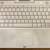 Apple iBook G4 A1054 (PowerBook6,5) Early-2004 12" - AS IS/FOR PARTS 2 thumbnail