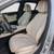 2018 Mercedes-Benz E-Class E300 Eclass E 300 Sedan 14 thumbnail