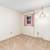 3 Bedroom Brick/Aluminum One Owner Ranch Home  $329,900.00 11 thumbnail