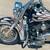 2007 Harley Davidson Deluxe 15 thumbnail