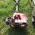 Weed whacker leaf blower string trimmer X5 7 thumbnail