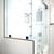 Affordable Frameless Shower Doors (San Diego County)) 10 thumbnail