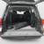 2014 Toyota Land Cruiser 4x4 4WD  SUV 8 thumbnail