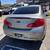 2008 INFINITI G 35 JOURNY 11 thumbnail