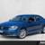 2015 Volkswagen Jetta Sedan VW 1.8T SE Sedan 1 thumbnail