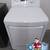 LG 7.3 Cu. Ft. Electric Dryer! FREE 90 Day Warranty! 1 thumbnail
