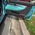 2002 Ford Retro Thunderbird "Low Miles" 2nd Owner 10 thumbnail