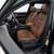 2021 *Audi* *e-tron* *Premium quattro* Manhattan Gra 9 thumbnail