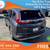 $419/mo - 2017 Honda CRV CR V CR-V EXSUV 8 thumbnail
