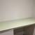 Ikea lagkapten table top 1 thumbnail