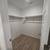 House for lease- NWA- 3Bed 2Bath 8 thumbnail