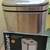 Cuisinart Bread Maker Machine Compact Automatic 1 thumbnail