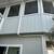 Seamless gutters with a comfortable price 10 thumbnail