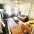 GREAT Location * E 59 St & 3 Ave * 1BR FURNISHED 5 thumbnail