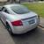Audi 4 thumbnail