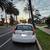 2016 Nissan Versa note clean title 4 cylinder 6 thumbnail