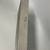 Brand new Garrett Intercooler Core – 20”x11”x3”; 487085-6002 8 thumbnail