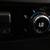 2025 GMC Sierra 1500 Onyx Black ****SPECIAL PRICING!** 17 thumbnail