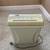 Paper Shredder, 5 sheet capacity 1 thumbnail