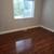 3 Bedroom, 2 Full Baths Upper Level House for Rent- Cloverdale/Langley 9 thumbnail
